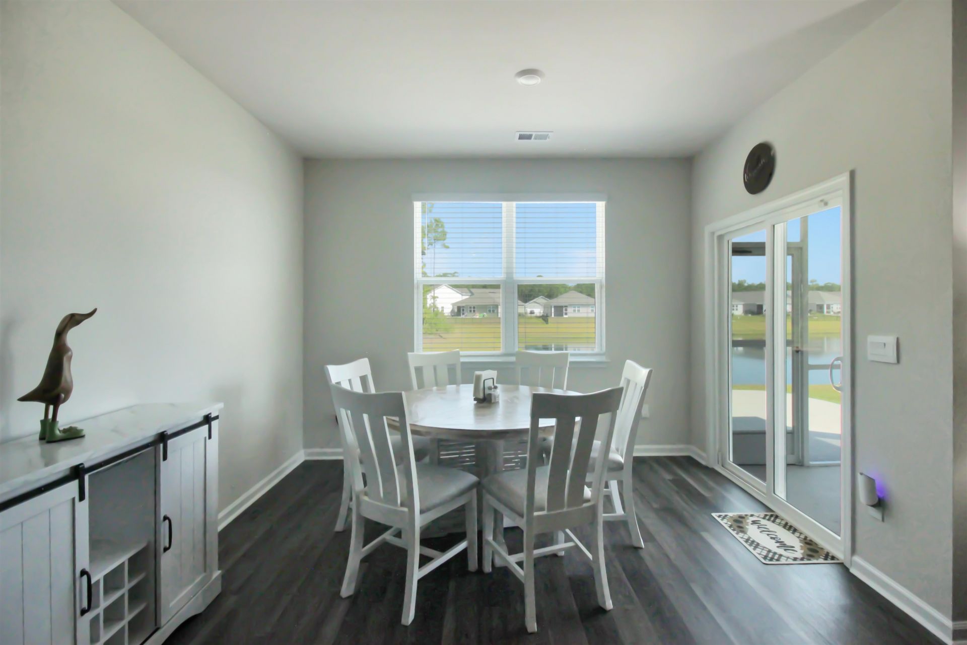8044 Murrayfield Ct.  Photo 13