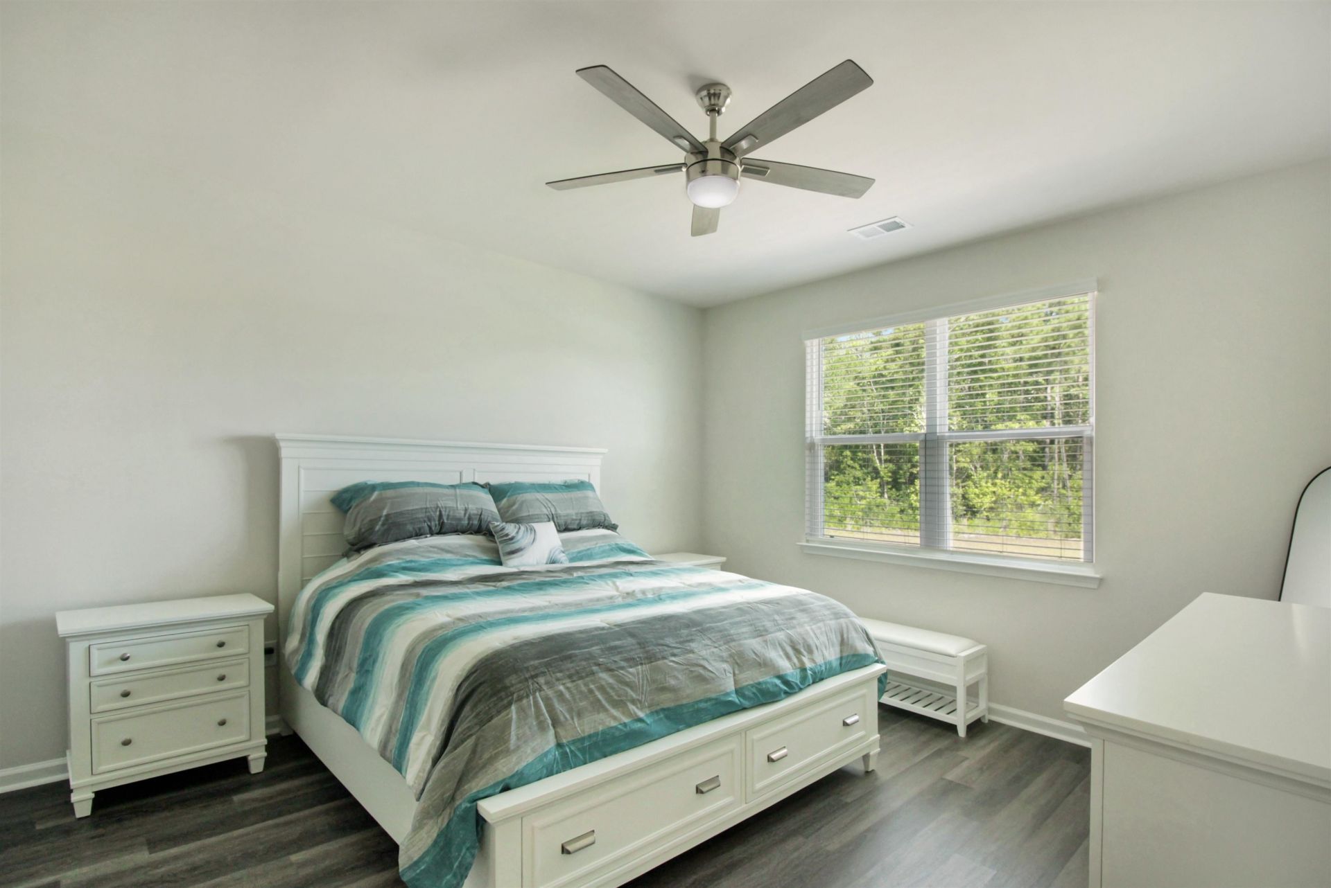 8044 Murrayfield Ct.  Photo 15