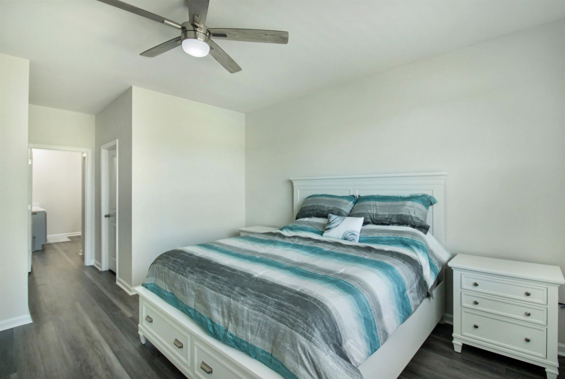 8044 Murrayfield Ct.  Photo 16