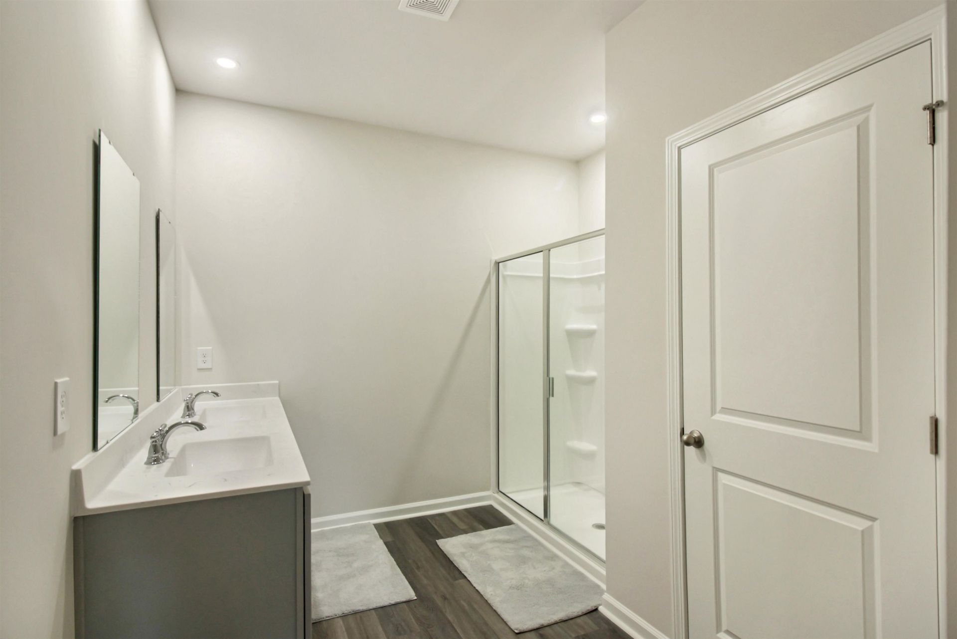 8044 Murrayfield Ct.  Photo 17