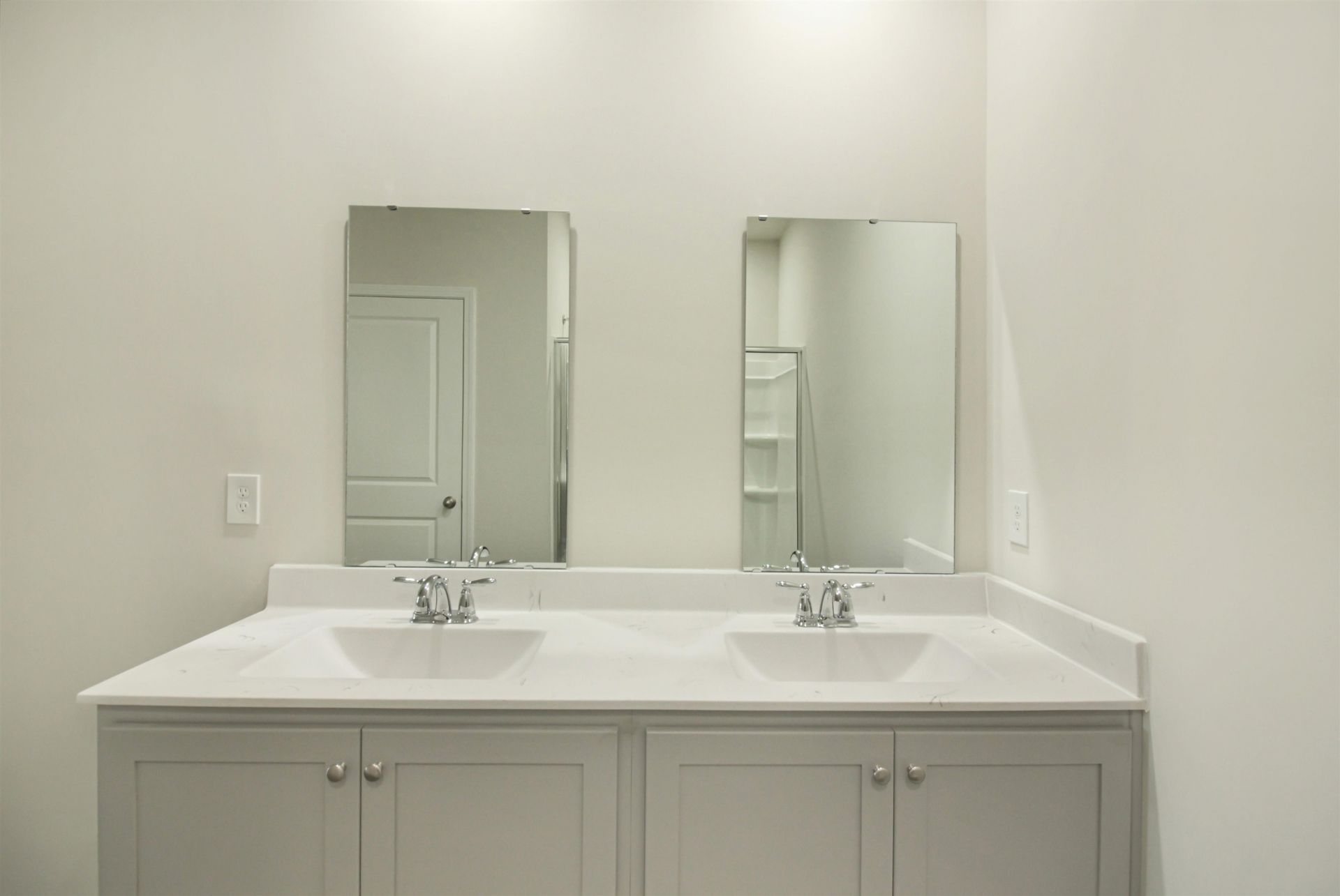 8044 Murrayfield Ct.  Photo 18