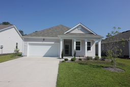 8044 Murrayfield Ct.  photo 4
