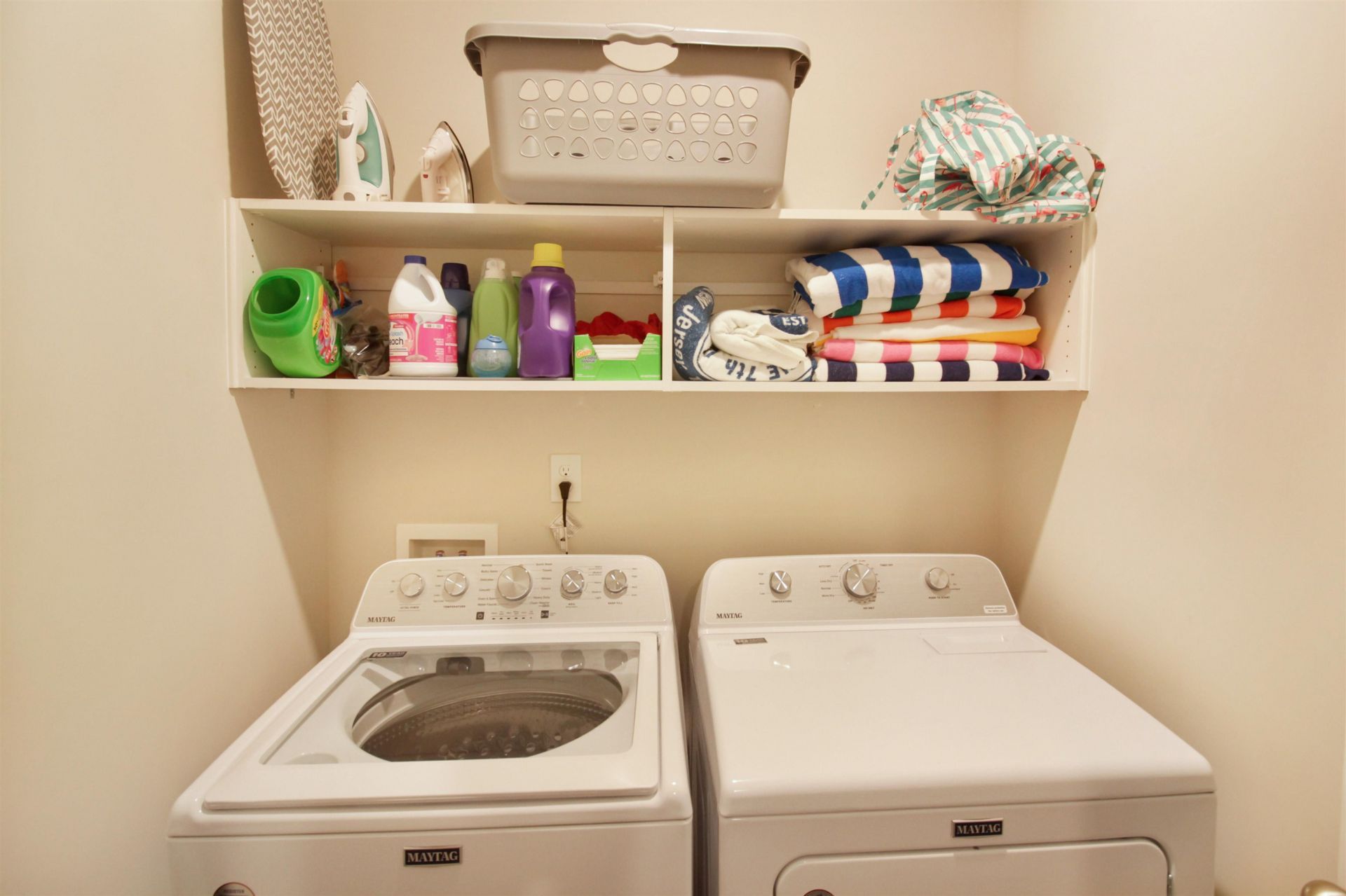 8044 Murrayfield Ct.  Photo 20