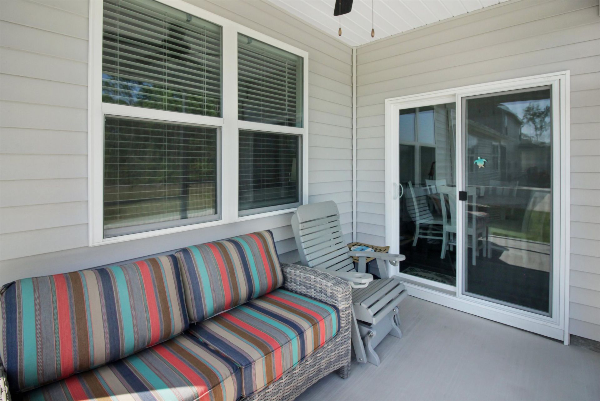 8044 Murrayfield Ct.  Photo 21