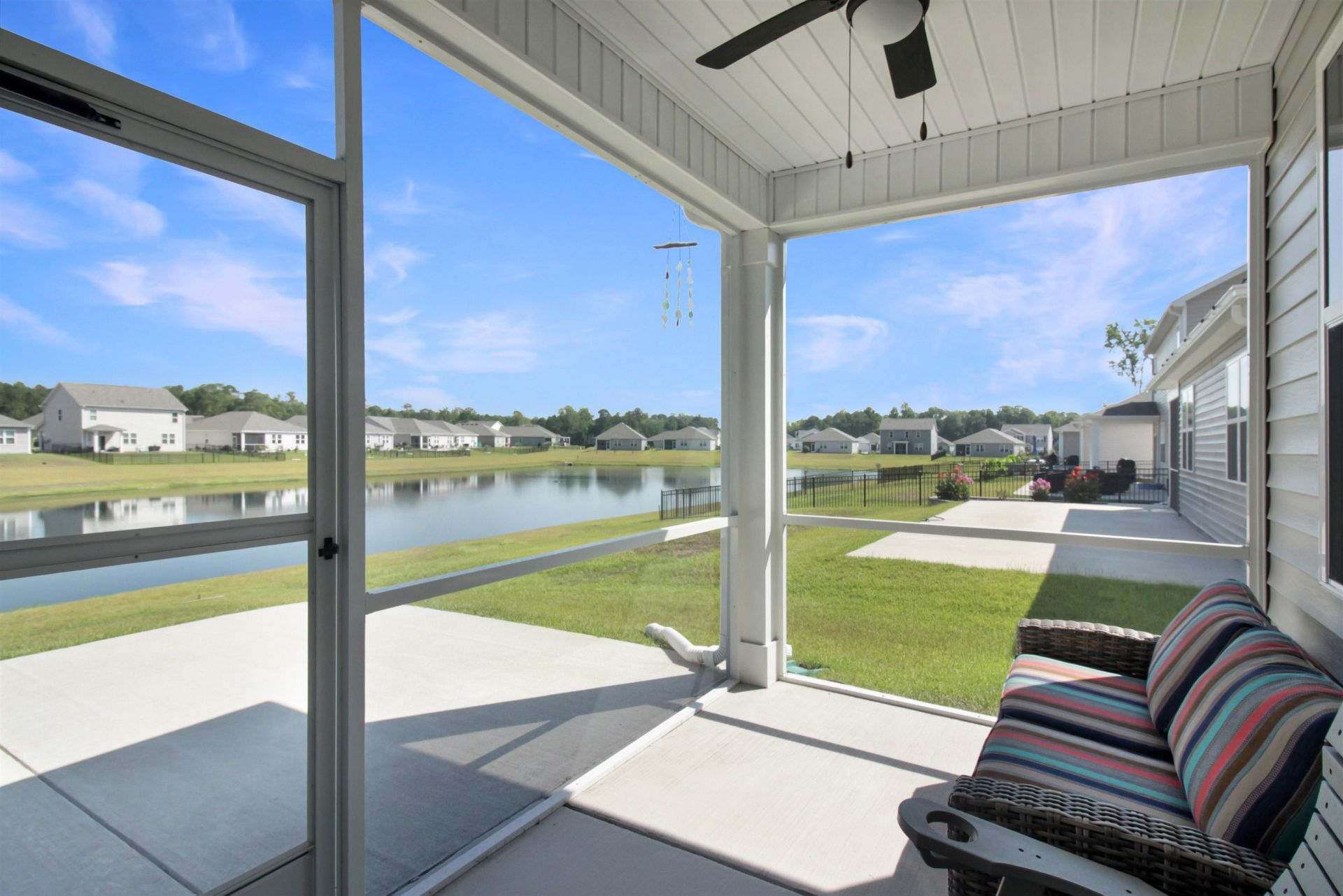 8044 Murrayfield Ct.  Photo 22