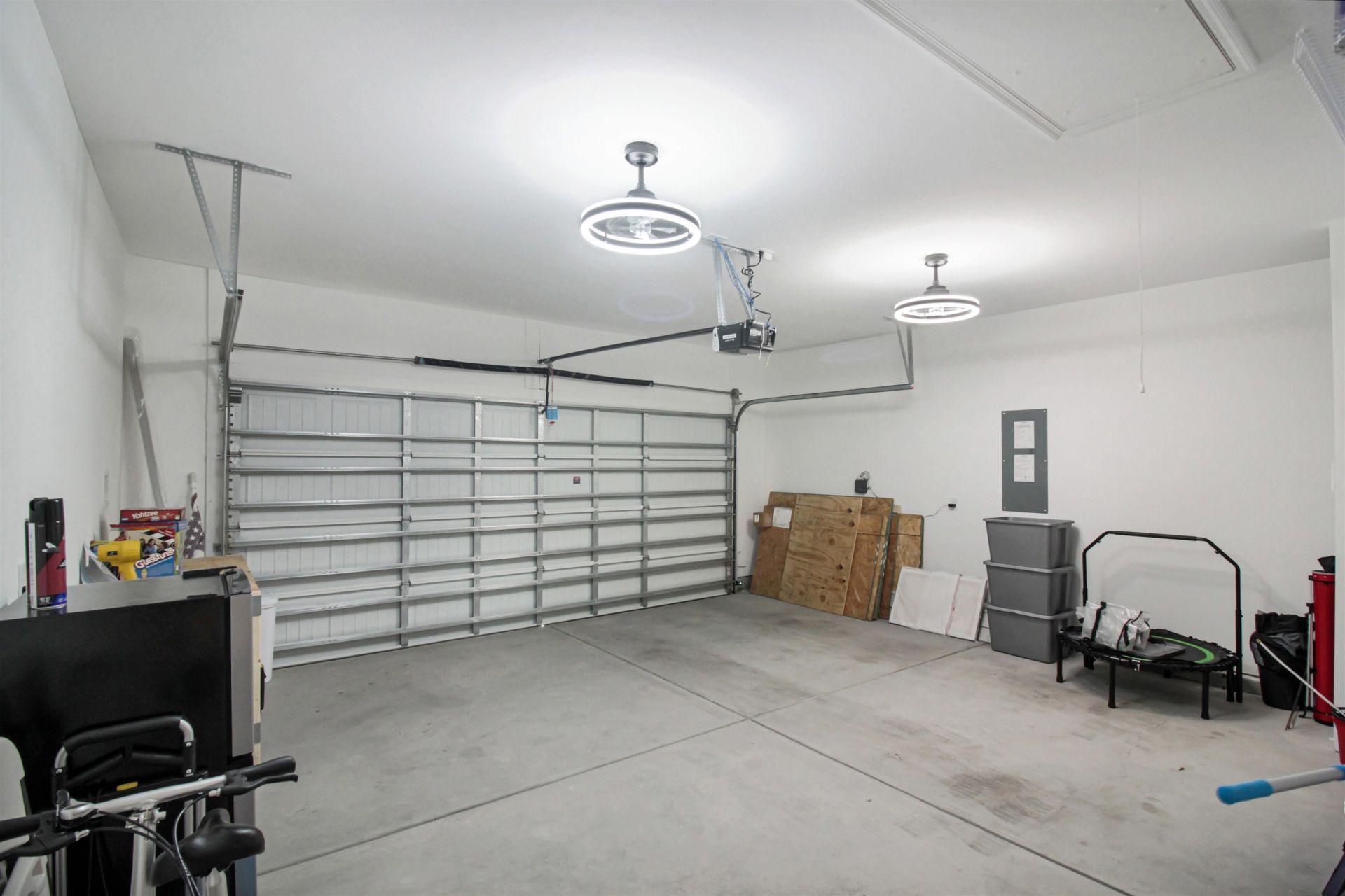 8044 Murrayfield Ct.  Photo 23