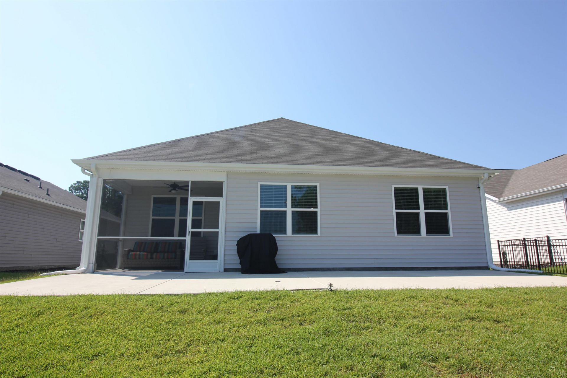 8044 Murrayfield Ct.  Photo 25