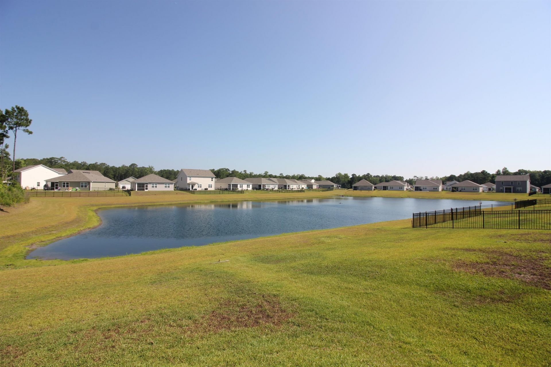 8044 Murrayfield Ct.  Photo 28
