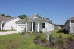 8044 Murrayfield Ct.  photo 4