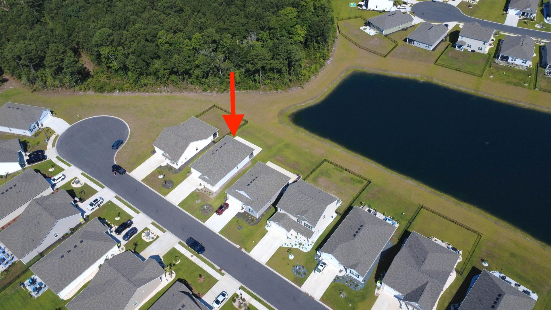 8044 Murrayfield Ct.  Photo 30