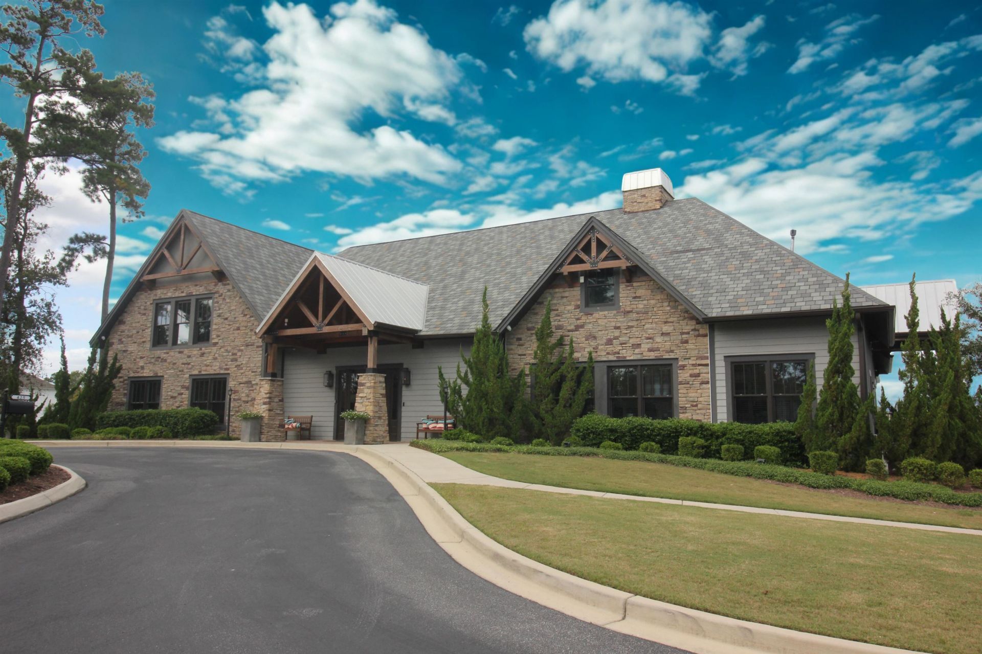 8044 Murrayfield Ct.  Photo 34