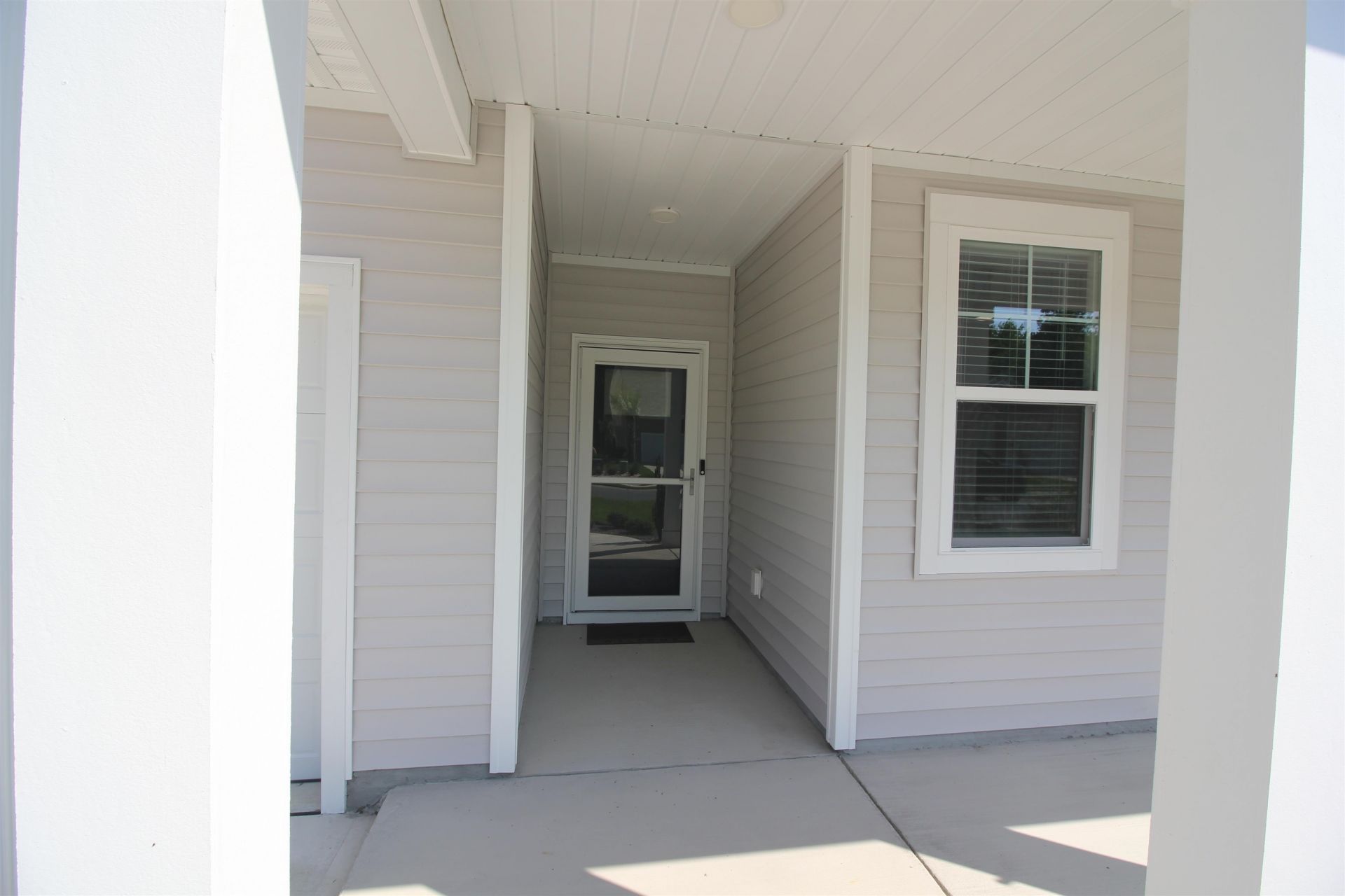 8044 Murrayfield Ct.  Photo 4