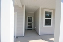 8044 Murrayfield Ct.  photo 4