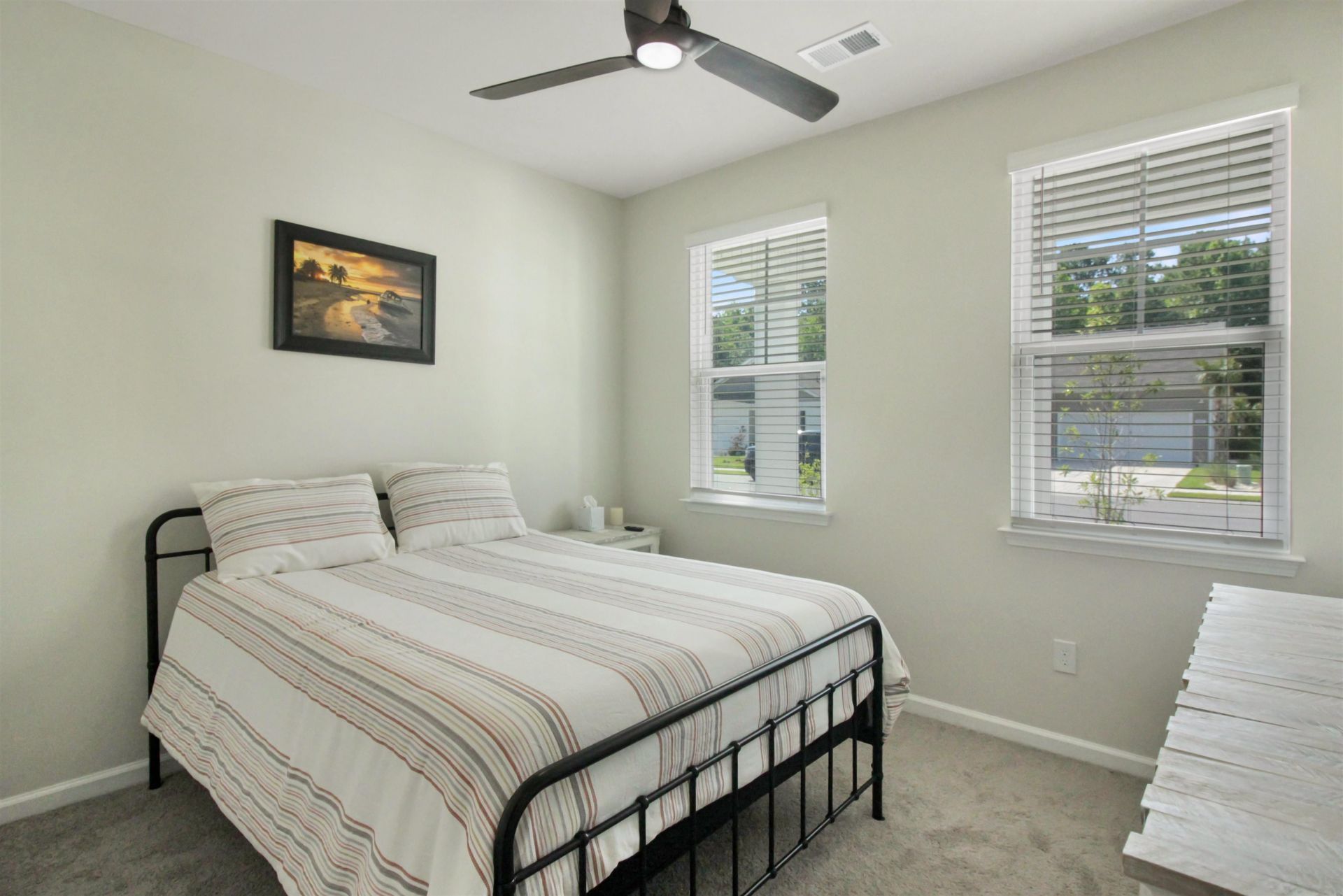 8044 Murrayfield Ct.  Photo 5