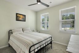 8044 Murrayfield Ct.  photo 4