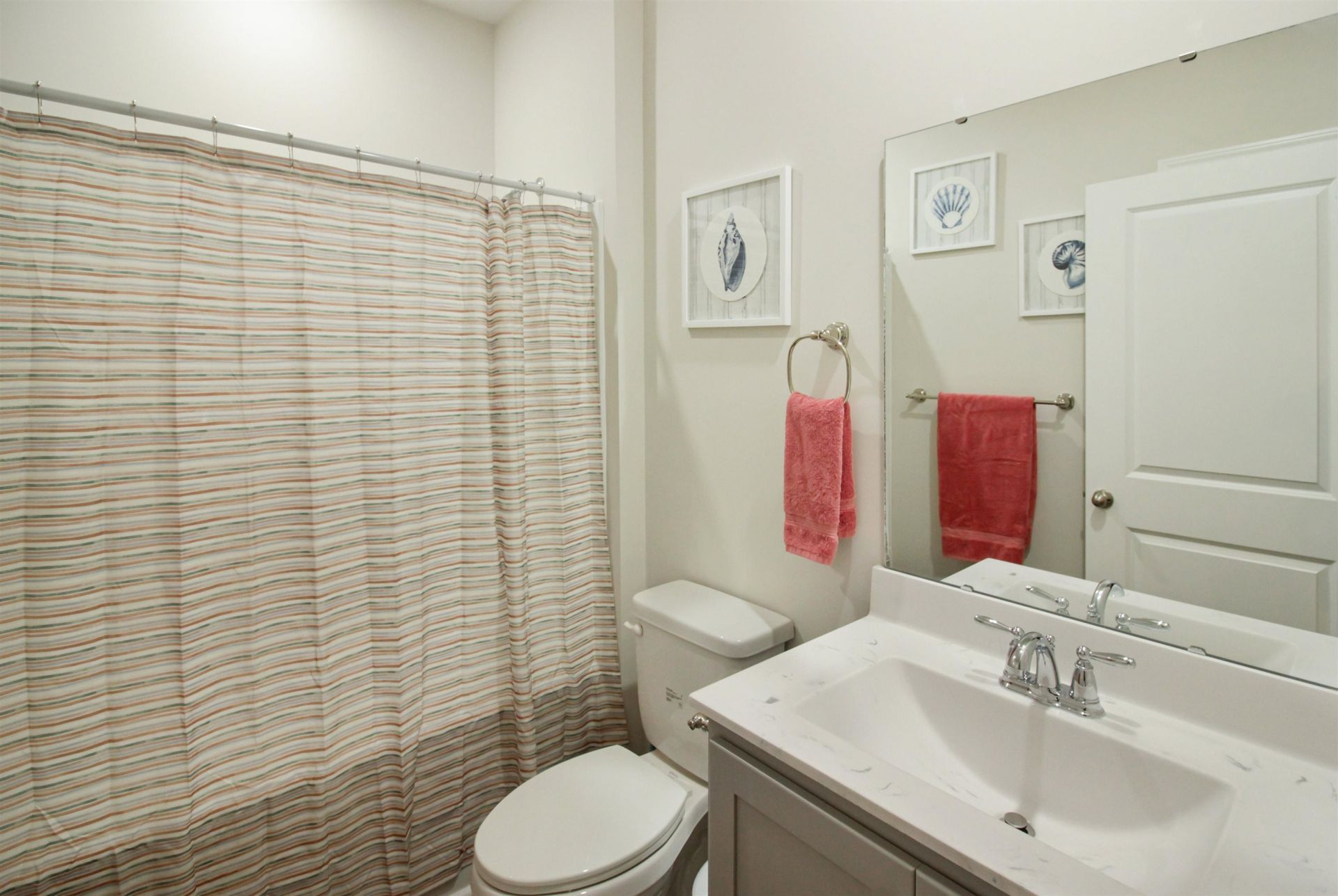 8044 Murrayfield Ct.  Photo 6