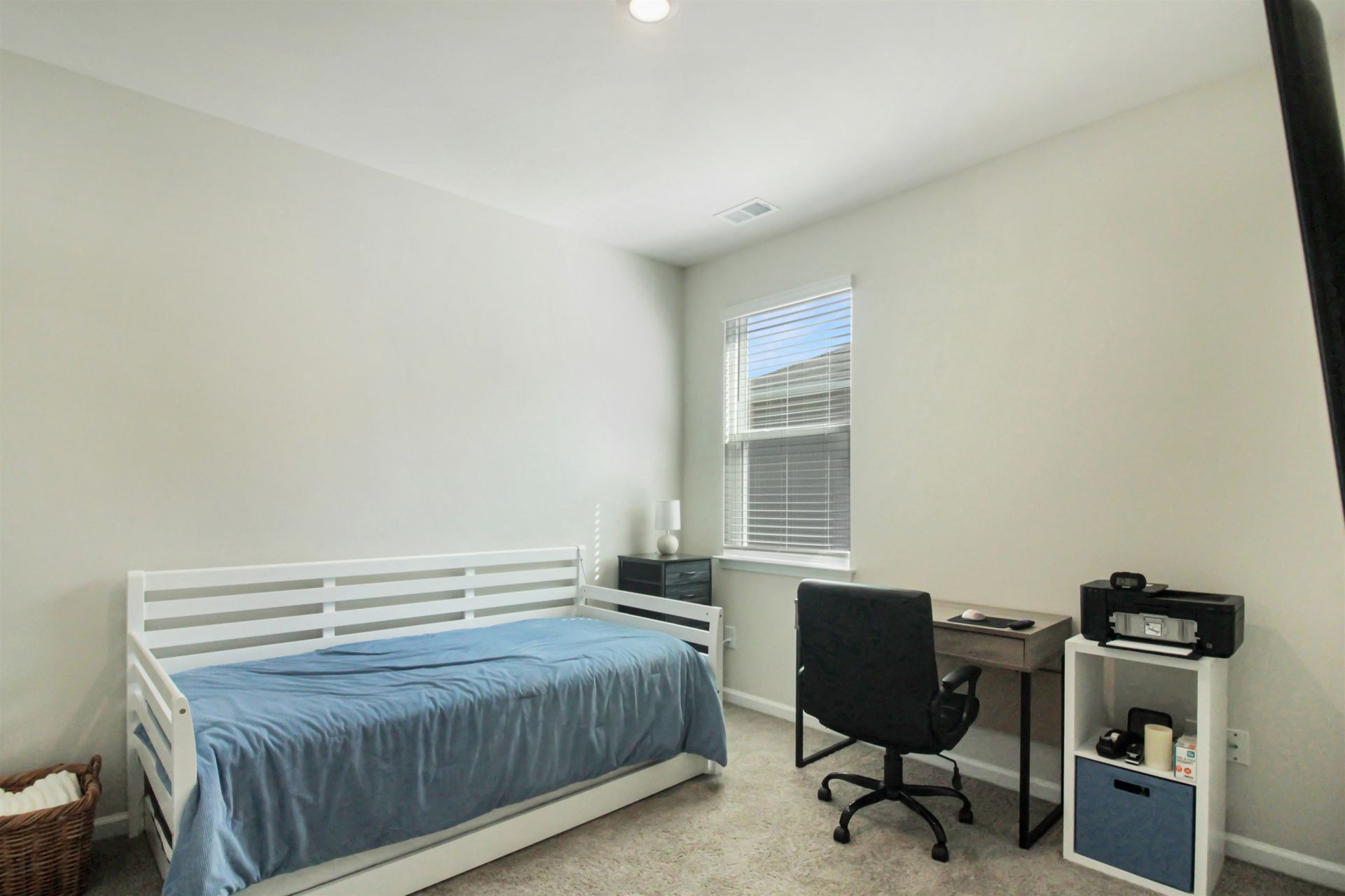 8044 Murrayfield Ct.  Photo 7