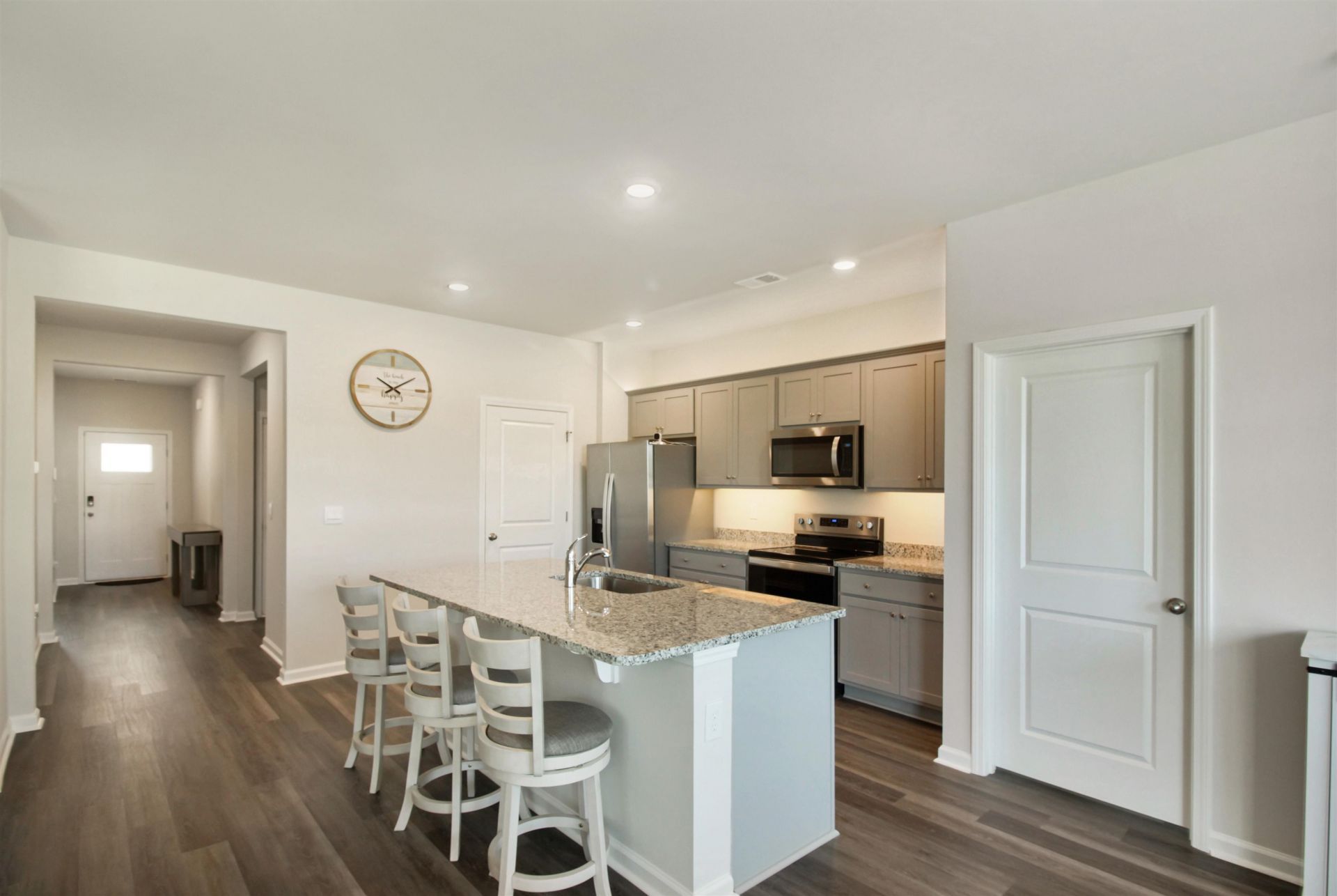 8044 Murrayfield Ct.  Photo 8