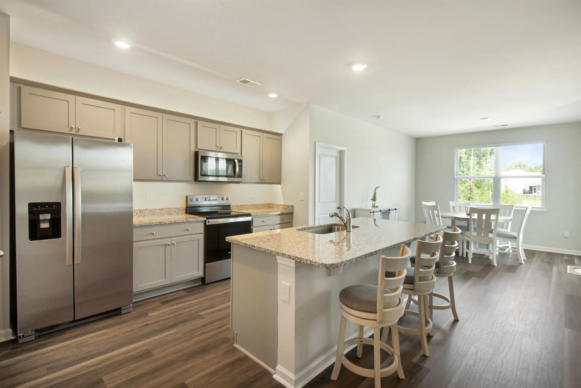 8044 Murrayfield Ct.  Photo 9