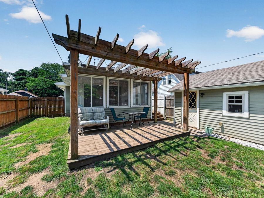 Property Image 24