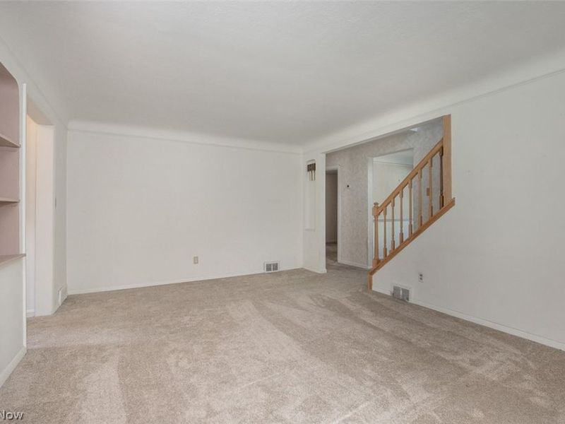 6453 W 130th Street, Parma Heights, OH 44130 Photo 12