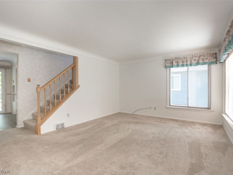 6453 W 130th Street, Parma Heights, OH 44130 Photo 13