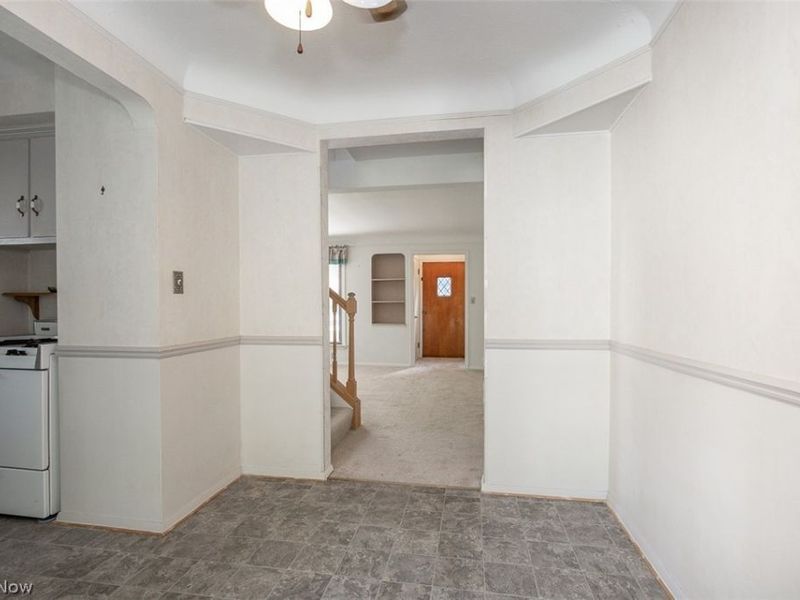 6453 W 130th Street, Parma Heights, OH 44130 Photo 15