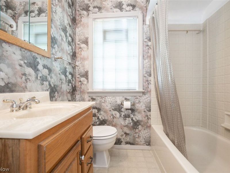 6453 W 130th Street, Parma Heights, OH 44130 Photo 19