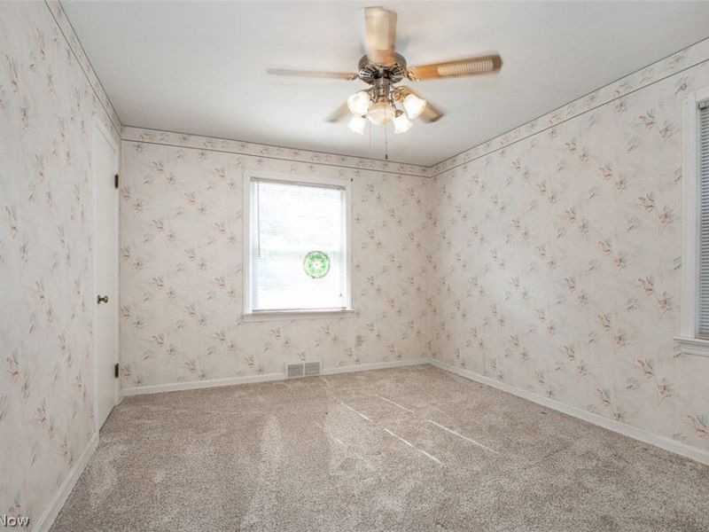 6453 W 130th Street, Parma Heights, OH 44130 Photo 21