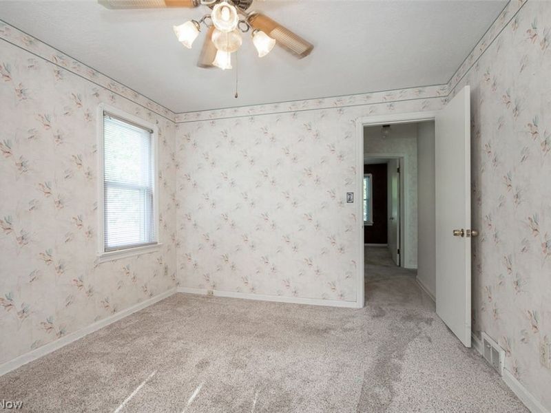 6453 W 130th Street, Parma Heights, OH 44130 Photo 22