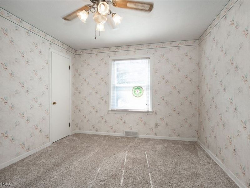 6453 W 130th Street, Parma Heights, OH 44130 Photo 23