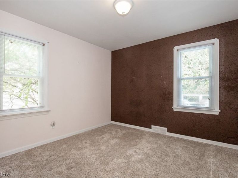 6453 W 130th Street, Parma Heights, OH 44130 Photo 24