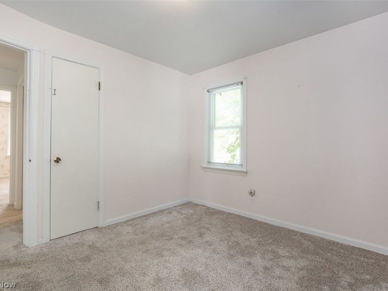 6453 W 130th Street, Parma Heights, OH 44130 Photo 25