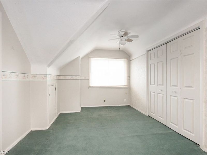 6453 W 130th Street, Parma Heights, OH 44130 Photo 28