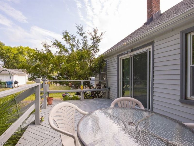 6453 W 130th Street, Parma Heights, OH 44130 Photo 3