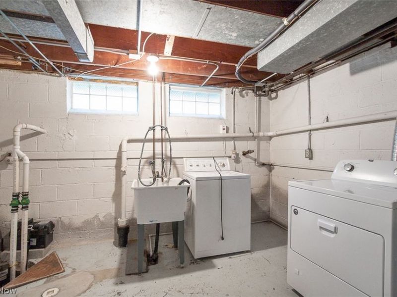 6453 W 130th Street, Parma Heights, OH 44130 Photo 31