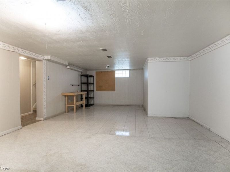 6453 W 130th Street, Parma Heights, OH 44130 Photo 35