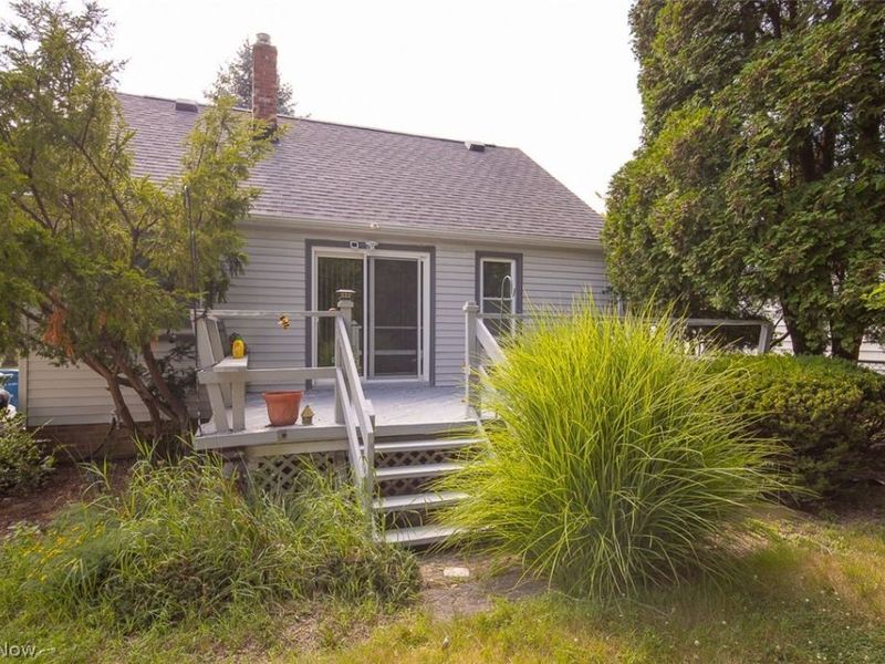 6453 W 130th Street, Parma Heights, OH 44130 Photo 6