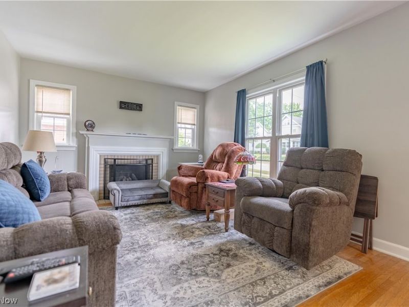 224 Summit Street SE, North Canton, OH 44720 Photo 7