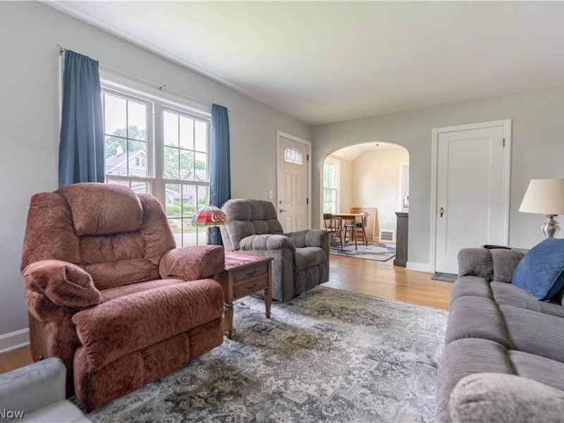 224 Summit Street SE, North Canton, OH 44720 Photo 8