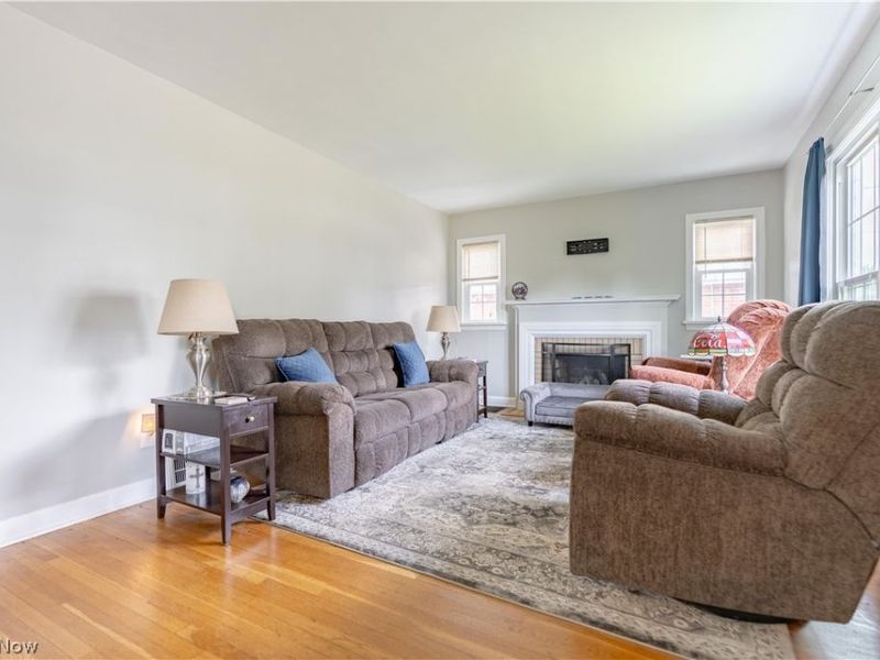 224 Summit Street SE, North Canton, OH 44720 Photo 9