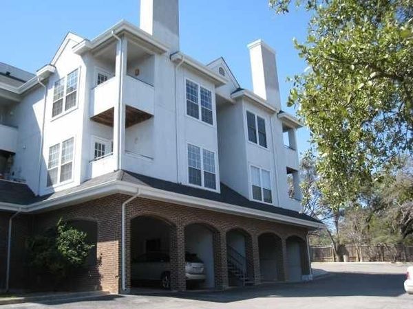 700 S 1st ST, Unit 208, Austin, TX 78704