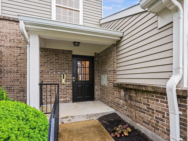 203 S Watchtower Drive, Unit 304, Wilder, KY 41076 Photo 1