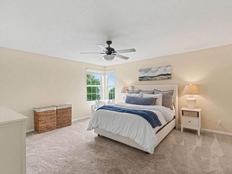 203 S Watchtower Drive, Unit 304, Wilder, KY 41076 Photo 14