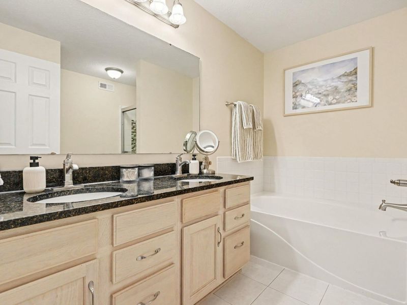 203 S Watchtower Drive, Unit 304, Wilder, KY 41076 Photo 15