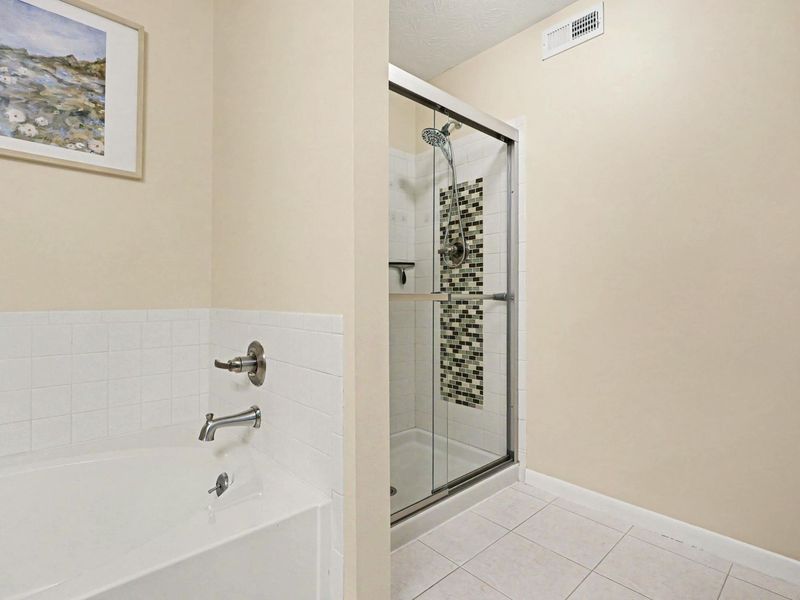 203 S Watchtower Drive, Unit 304, Wilder, KY 41076 Photo 16