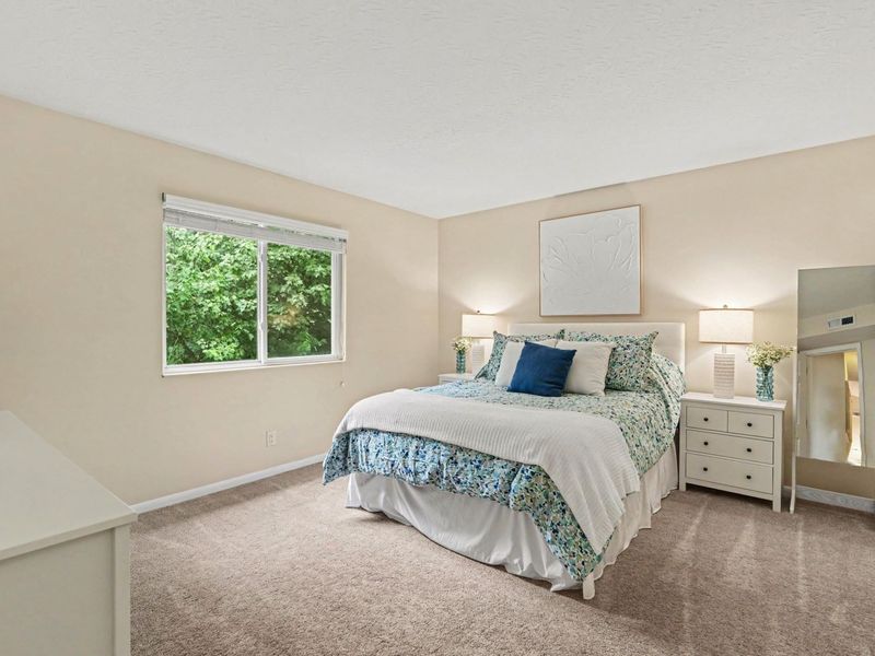 203 S Watchtower Drive, Unit 304, Wilder, KY 41076 Photo 17