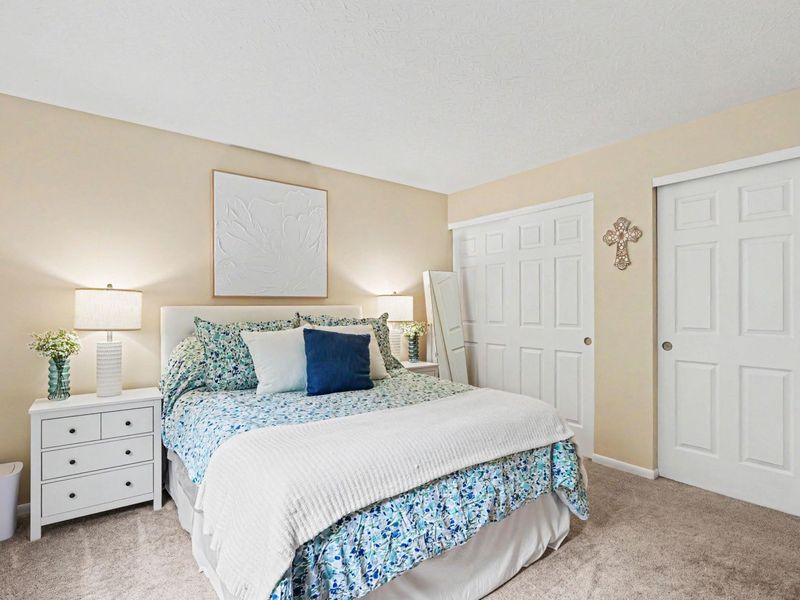 203 S Watchtower Drive, Unit 304, Wilder, KY 41076 Photo 19