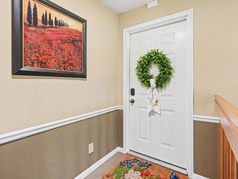 203 S Watchtower Drive, Unit 304, Wilder, KY 41076 Photo 2