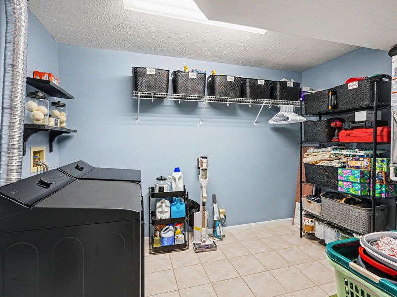 203 S Watchtower Drive, Unit 304, Wilder, KY 41076 Photo 22
